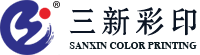 长春星辉海洋资源开发有限公司